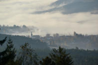 Vergessen Sie hier schnell und garantiert Alltagssorgen und Ihren beruflichen Stress